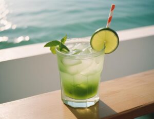 Nojito